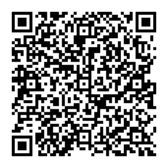 QR 5d2ba81