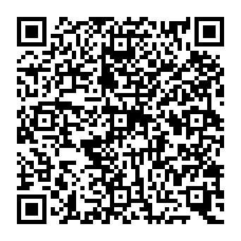 QR 5d2bade