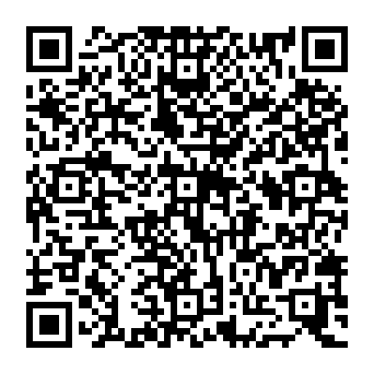 QR 5d2be60