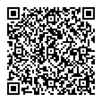 QR 5d2c251