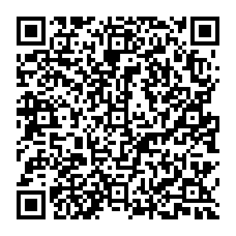 QR 5d2c498
