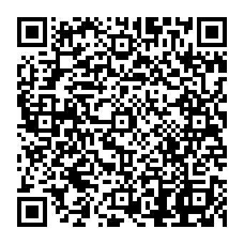 QR 5d2c96f