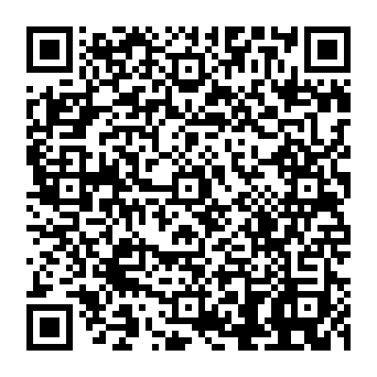 QR 5d2cc74