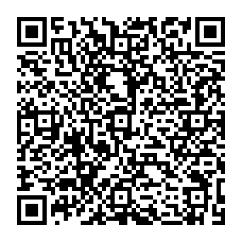 QR 5d2cdb3