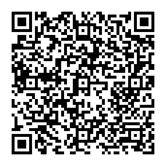 QR 5d2d4b9