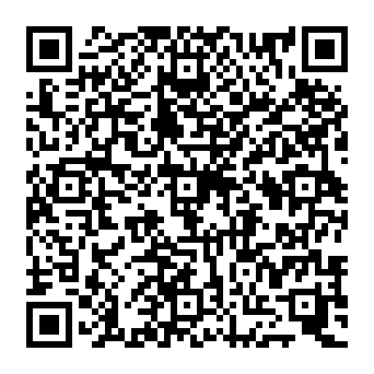 QR 5d2d94c