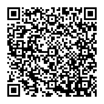 QR 5d2d94d