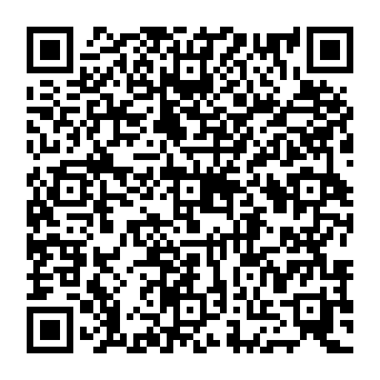 QR 5d2d9ad