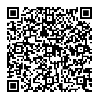 QR 5d2dcb8