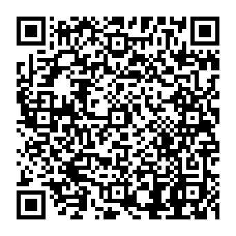 QR 5d2dd72
