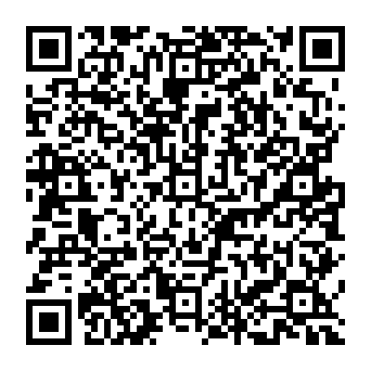 QR 5d2e265