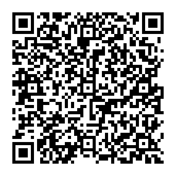 QR 5d2e55d