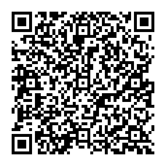 QR 5d2eb22