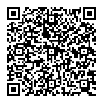 QR 5d2efbf