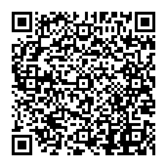 QR 5d2f276