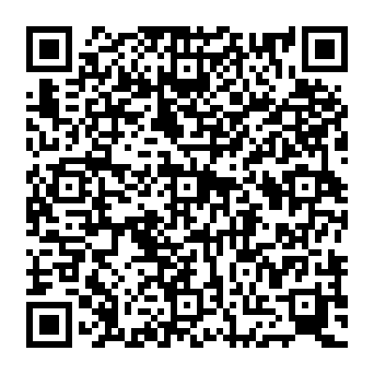 QR 5d2f516