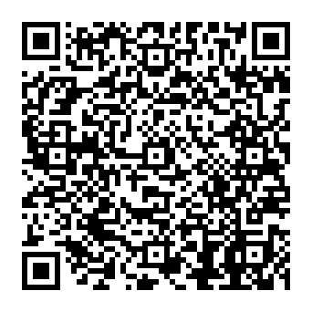 QR 5d2f76c