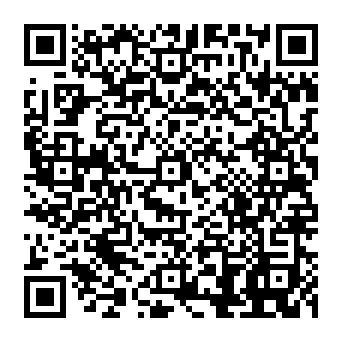 QR 5d2fc0d
