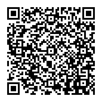 QR 5d2fcbd