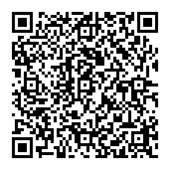 QR 5d3007c
