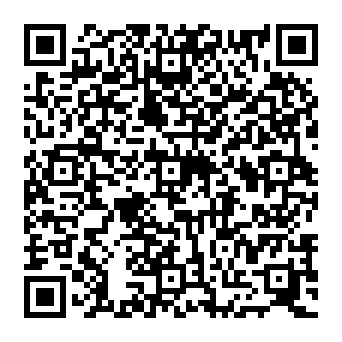 QR 5d300c2