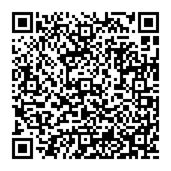 QR 5d3011f
