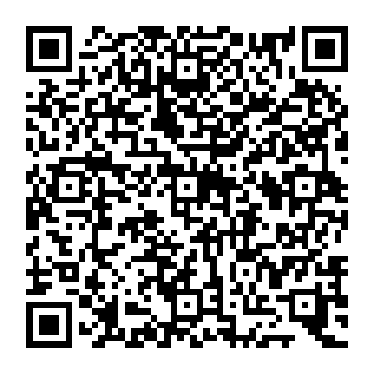 QR 5d3013a