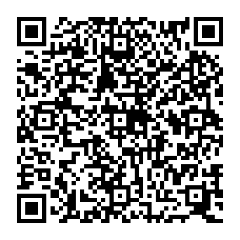 QR 5d30772