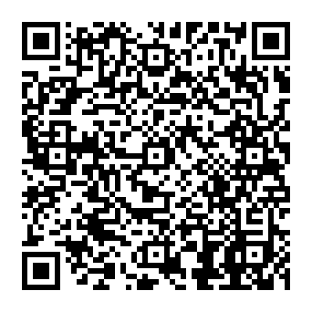 QR 5d30a43