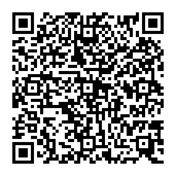 QR 5d30b5d
