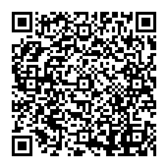QR 5d31026