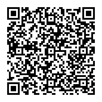 QR 5d31163
