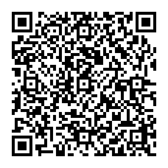 QR 5d3185b