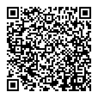 QR 5d31c97