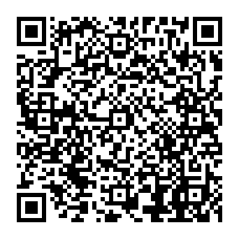 QR 5d31d23