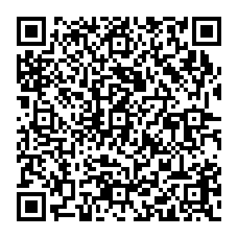 QR 5d31eb5
