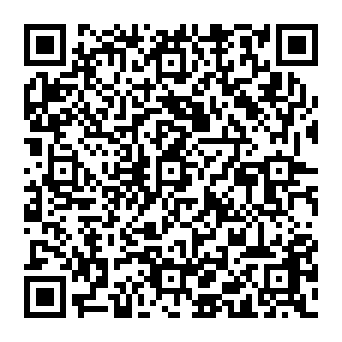 QR 5d320d5