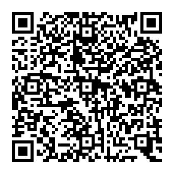 QR 5d3241a