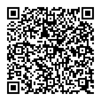 QR 5d324a2