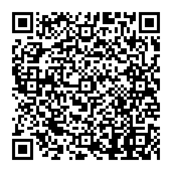 QR 5d32629