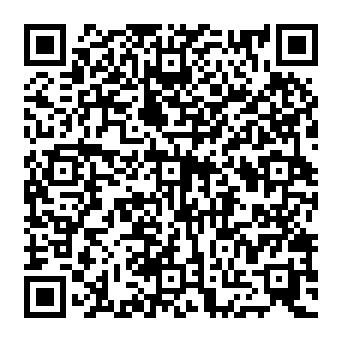 QR 5d32af4