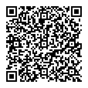 QR 5d32da5