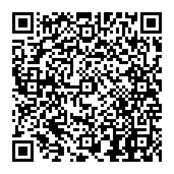 QR 5d32f2b