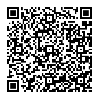 QR 5d334ee