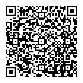 QR 5d3353b
