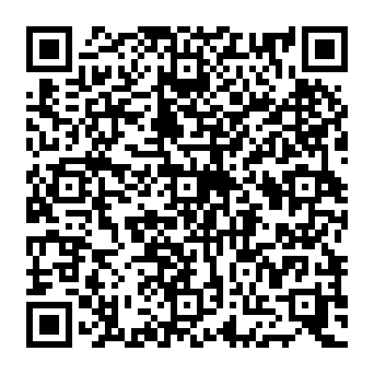 QR 5d336e0