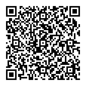 QR 5d33a21