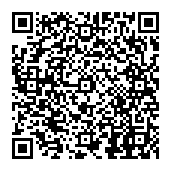 QR 5d33d4b