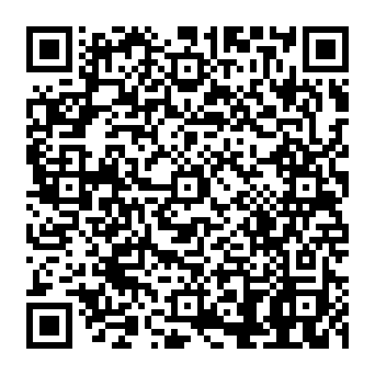 QR 5d33e00