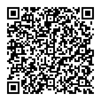 QR 5d34619